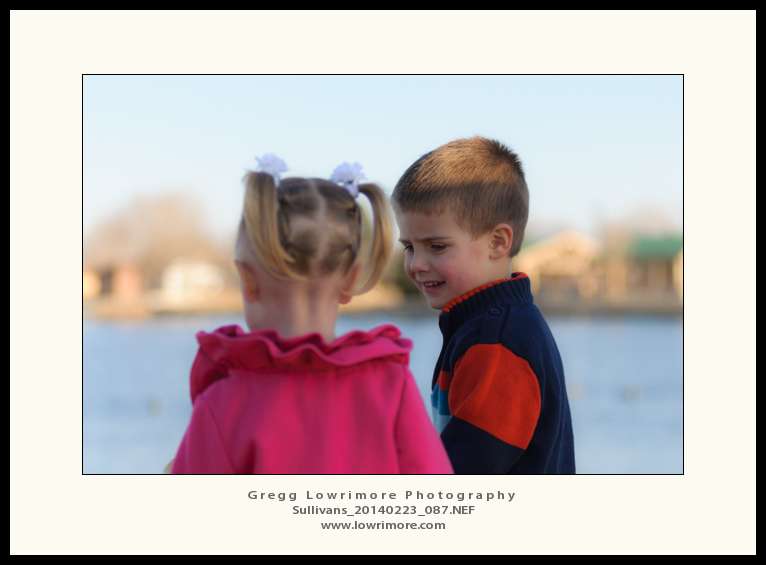 Wyatt & Payton 20140223 087